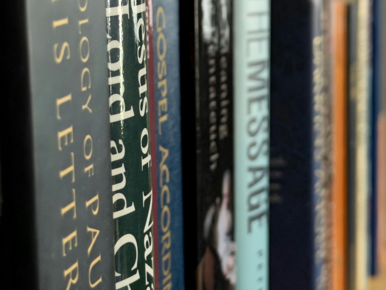 Strategies to Inspire Young Minds to Love Learning