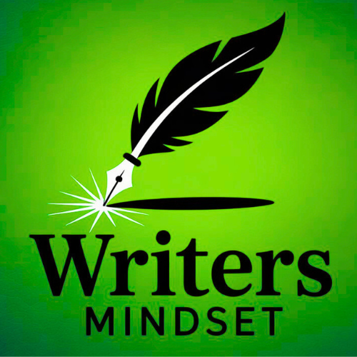 Writers Mindset