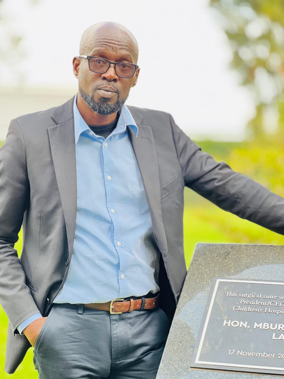 whatsapp image 2025 11 29 at 5.55.09 am (2)