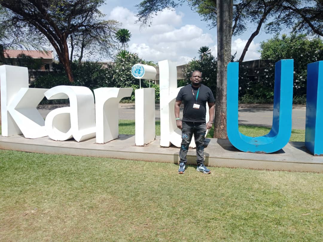 whatsapp image 2025 12 01 at 8.33.40 am (1)