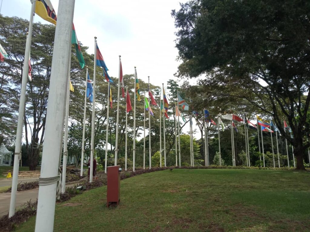 whatsapp image 2025 12 01 at 8.33.40 am