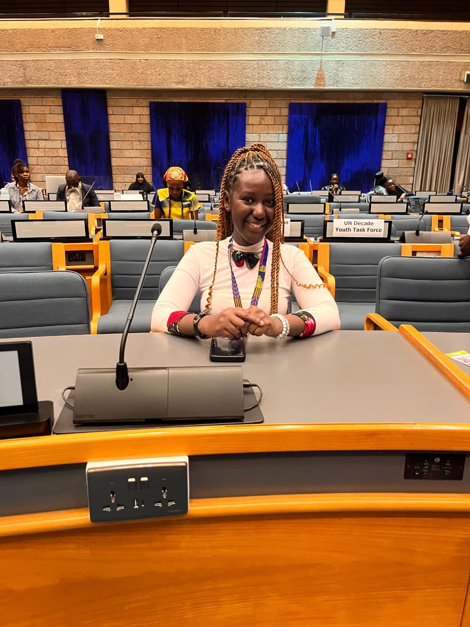 whatsapp image 2025 12 01 at 8.34.26 am