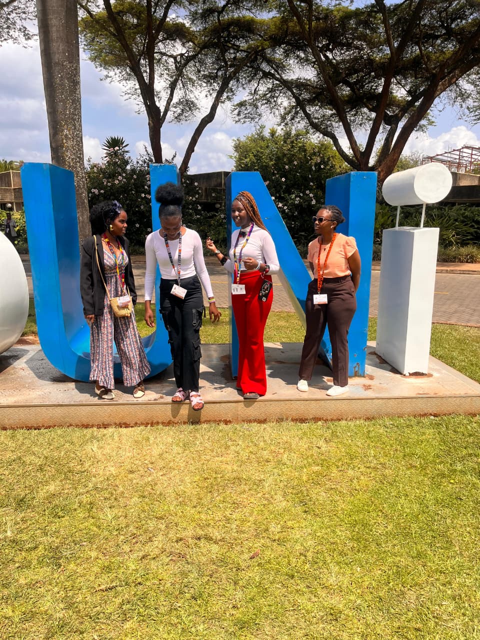 whatsapp image 2025 12 01 at 8.34.28 am