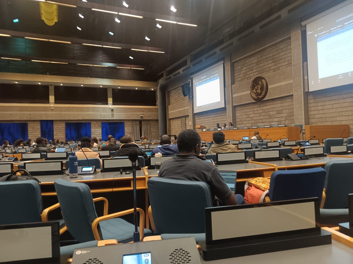 whatsapp image 2025 12 01 at 8.54.06 am