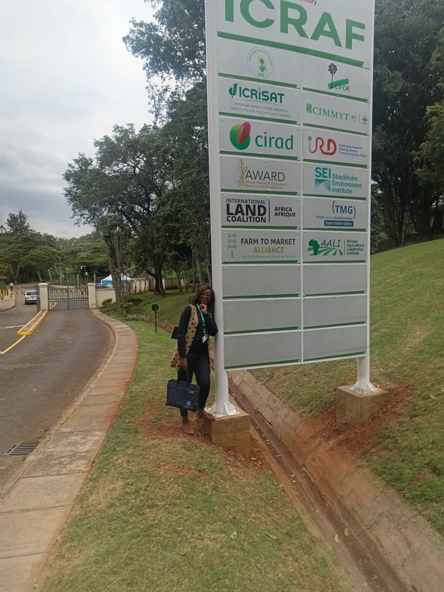 whatsapp image 2025 12 01 at 8.55.18 am