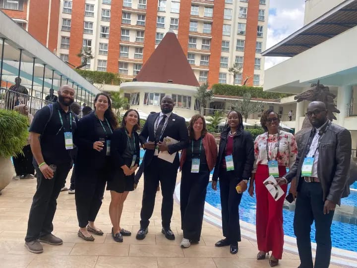 Volunteers and Counseling whatsapp image 2025 12 01 at 8.55.19 am