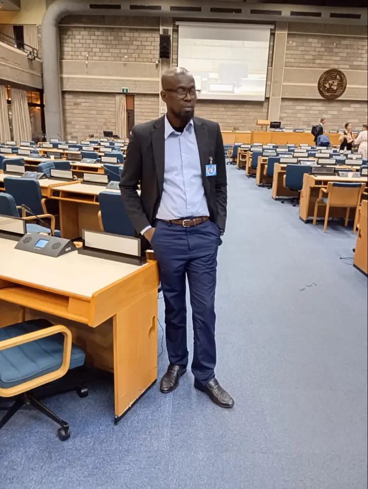 The Power of Stories: Healing, Hope, and Transformation Through Writing whatsapp image 2025 12 01 at 8.59.20 am (1)