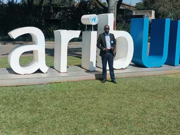 whatsapp image 2025 12 01 at 8.59.20 am