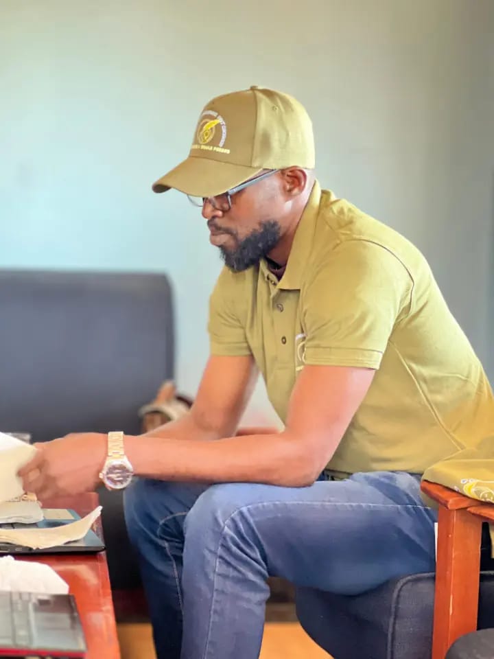 whatsapp image 2025 12 01 at 8.59.21 am (1)