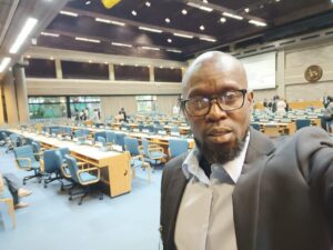 whatsapp image 2025 12 01 at 8.59.21 am (2)