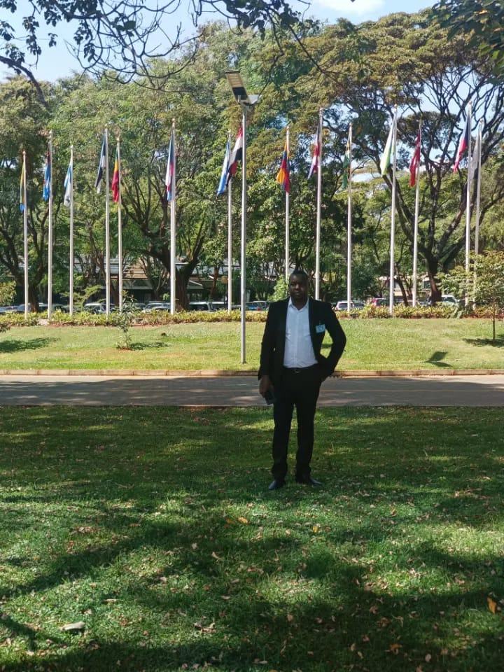 whatsapp image 2025 12 01 at 8.59.21 am