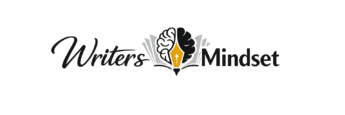 cropped writers mindset logo.png