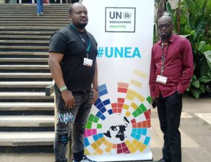 whatsapp image 2025 12 01 at 8.33.42 am