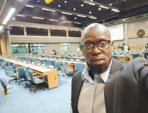 whatsapp image 2025 12 01 at 8.59.21 am (2)